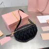Luxurys çanta tasarımcısı çanta çapraz cüzdan cüzdan el çantaları lüks çantalar kadın omuz kadın tasarımcıları çantalar anlık görüntü dhgate mini çanta tasarımcısı kadın çanta
