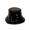 Bérets large bord seau casquette femmes chapeaux de pluie chapeau imperméable pêcheur randonnée pour hommes en plein air