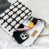 Luxury Ladies mini bag Trendy Designer gifts bag ladies handbags 2023 Best Seller Custom Women Hand Bags FMT-4287