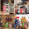 Bar Tools Jerry Can Mini Bars Gasoline Barrel Wine Gift For Dad Hus Minibars Man Gifts 230621 Drop Delivery Home Garden Kitchen Dini Dhlbt