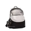 Men Sackepack loisir Tumiis grande capacité de luxe pour hommes Designer Pack Pack Fashion Handsbag Bags Travel Sacs Women's Imperproof New 196300 B8DD