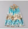 Girls Princess Sequin Cape Birthday Party Costume Cloaks Halloween Christams Dress Up Clothe Childrens Cosplay Shawl 240104