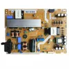 Original LED TV Working Power Supply Board Unit PCB BN44-00787A L58GFB_ESM For Samsung UA58H5288AJ UA58J50SWAJ