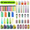 Stock EU Vapes Ecig Jam King vapes Savage Vapes Puff 12k 16k 15k 10k 9k 8k 6k 5k 1600600 15000 12000 9000 10000 Expédition rapide MOQ 1PC