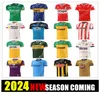 Gaa Rugby Jerseys Down Leitrim Armagh Dublin Kilkenny Wexford Kerry Tyrone Meath Fermanagh Derry Roscommon Donegal Mayo Galway Gaillimh Tipperary Carlow