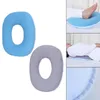 Pillow Hollow Design Donut Washable Tailbone Ergonomic Anti-Bedsore Pads Seat