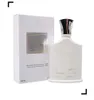 Uomo profumo uomo fragranza eau de parfum band di design per odore duraturo edp unisex parfums spray di colonia 100ml