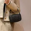 EED high quality wallet purse designer wallet women luxury Flap Coin Purses Cardholder wallet designer woman handbags mens purse blcgbags VB03