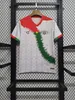 Spelarfans 2023 2024 Burkina Faso Soccer Jerseys Ouattara Traore Tapsoba Badolo Yago Kabore 24 25 National Football Shirt