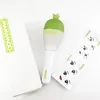 Bâtons 1PC mamamoo LIGHT STICK lumière lueur 7 couleurs peuvent être changées273D