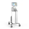 CE -godkännande Professionell kroppsformning HIFU Machine Body Slimming Lipo Hifu Machine Fat Reducing Beauty Equipment