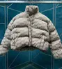 Parkas pour hommes, plus la taille des vêtements d'extérieur B manteaux veste résistante à l'eau séchage rapide peau mince coupe-vent à capuche vestes anti-soleil réfléchissantes décontractées