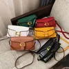 tabby shoulder bag 26 crossbody bags purses designer women bag multicolor woman handbag high quality designer bags women luxurys handbags 2 straps cross body bags