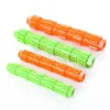 Dog Toys Chews Dog toy Bite resistant teething stick Pet dog interactive play training chew toy