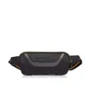 Orange väskor ryggsäck McLaren handväska tumiis designer mode svarta män ryggsäckar lyxsport utomhus mens reser bröstväska portfölj tote bokväska kngf