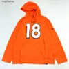 Herren-Sweatshirts, Rock, Hip-Hop-Hoodies, Sportbekleidung, Hip-Hop, Harajuku, Straße, langärmelig, digitaler Pullover, lockere Größe, BF, koreanische Ausgabe, Student, trendige Herren- und Damenmode, mittlere Länge