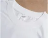 Мужские футболки Рубашка «Танцор с букетом цветов» (Звезда балета) Эдгара Дега Мужская футболка
