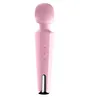 Sex Toys Products Vuxen Masturbation Device Kvinna G-Spot Vibrator Massage Stick 231129