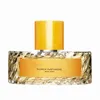 향기 New Vilhelm parfumerie mango skin morning 100ml 피부 열대 과일 꽃 달콤한 남녀 colo에 대한 오래 지속되는 냄새