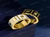 Band Rings Luxurys Designers Ring Mens Jewelry Designer Gold Rings Engagements For Women Love Ring Letters F Högkvalitativa kvinnor R8242910