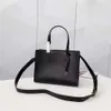 Borsa Cooach Nuova Borsa da donna CrossBanda da donna Trendy e alla moda BASSATURA CONSAGGIO COMMUTENTE PERSONE CASSA CASTA E ELEGENTE DONNA SACCHE