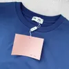 Damen T-Shirt Designer Designer T-Shirt Gold Stickerei Buchstaben Jugend süß Hunderte von Sommer Damen kurze Baumwolle Kurzarm B6AG