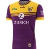 2324 GAA KILDARE CLARE CAVAN RUCBY JERSEYS LIMERICK WEXFORD KERRY TYRONE MAYO MEATH MAETH DUBLIN ATH CLIATH GAILLIMH