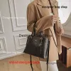 Designer tas Avondtassen luxe dames ketting draagtas Portemonnees portemonnees dames heren kaarthouder coch Ontwerpers handtassen rugzak crossbody tassen newtote