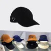 Kapelusze czapki czapki dla mężczyzn kobiety baseballowe czapki luksusowe kapelusze czapki moda kapelusz uliczny czarny sznurki paski kapitaliza
