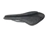 Saddles Road Bike Saddle 3D wydrukowane siedzenie węglowe Pełne włókno węglowe z 200G 7*9 mm 300*140 mm długość*Szerokość 01