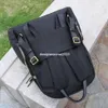 Bookbag TUMIIS Men's Designer Chest Handbag Luxury Men One Series Co Small Backpack Shoulder Mclaren Crossbody Bag Tote Branded L6rh
