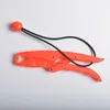 ABS Plastic Fish Lip Holder Floating Lip Gripper Controller Fishing Gear pliers Outdoors Luminous Fishing Grabber