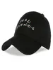 Real Friends Hat Black Pablo Snapback Cap Tumblr Brand Trending Rare Baseball Caps Men Women Hip Hop Dad Hat78069133903463
