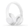 ST3.0 Bluetooth Wireless Headphones Noise Reduction Beat Headset Waterproof Sports Headphones Local Warehouse