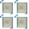 CPUS Intel Core I9 11900KF 35 GHz Eightcore 16Thread procesor procesora L316MB 125W LGA 1200 Uszczelniono, ale bez chłodniejszych 231117 Dostarcz dhfho