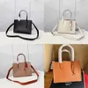 Borsa Cooach Nuova Borsa da donna CrossBanda da donna Trendy e alla moda BASSATURA CONSAGGIO COMMUTENTE PERSONE CASSA CASTA E ELEGENTE DONNA SACCHE