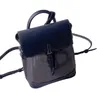 10A高品質のデザイナーミディアムアンドアモトートバッグ