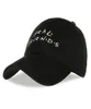 Vrais amis chapeau noir Pablo casquette Snapback marque Tumblr tendance Rare casquettes de Baseball hommes femmes Hip Hop papa Hat78069135076405