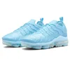 كبيرة مقاسات Nike air max tn plus زائد الرجال النساء الاحذية Chaussures الثلاثي أبيض أسود الذهب العنب فرط الأزرق أورانج رجل احذية رياضية وفاز بالمركز الثاني 36-47