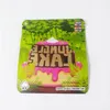 Backwoods Budheads Bagboyz Bag 35G Matte Stand Up zamek błyskawiczny OG Kush Cherry's Pie Sumdae 35 toreb 53 dnpom