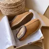 Tasman Slippers Tazz Slippers Designer Shoes Classic Ultra Mini Platfor