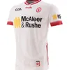 Gaa Rugby Jerseys Down Leitrim Armagh Dublin Kilkenny Wexford Kerry Tyrone Meath Fermanagh Derry Roscommon Donegal Mayo Cork Galway Gaillimh Tipperary Carlow