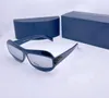 패션 디자이너 선글라스 고글 해변 태양 안경 남자 여자 빈티지 작은 사각형 안경 5 색 UV 보호 안경 고품질