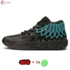 أحذية Lamelo Ball Mb.01 أحذية كرة السلة Mens Queen City Women Treasable Treadable Training Training Shoils Shoods