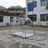 Tents And Shelters Plant Grow Tent 2 Doors Transparent Camping Portable Spherical For 2-3 Person Cold Proof Outdoor Stargazing