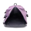 AOTTLA, bolsos de viaje multifunción, bolso de hombro de gran capacidad para mujer, bolso de mano, mochila para hombre, bolso deportivo para mujer, bolso cruzado 240103