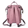 Style coréen oxford sac à dos femmes plecak na laptopa damski mochila para adolescentes sacs d'école pour adolescentes 240103