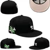 Unisex yeni unisex takılmış şapkalar ayarlanabilir L A S X Baskball Caps Hip Hop Peak Tasarımcı Şapkası Hip Hop Kapalı Örgü Güneş Beanies Kapak Boyutu 7-8