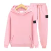 Neue Designer Herren Trainingsanzüge Hosen Set Pullover Casual Basketball Streetwear Sweatshirts Sportanzug Marke Sweatsuit Kleidung Sport Hoodies Hosen