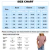 Women's T Shirts T-Shirts Spring And Summer Solid Color V-Neck Curled Short-Sleeved Buttoned Loose Casual T-Shirt Clothes For Women